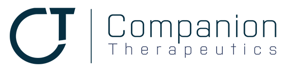 CTherapeutics