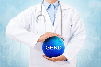 doctor-holding-gerd-ball