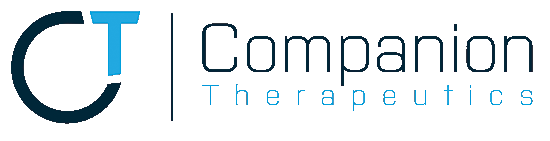 logo_c-therapeutics_color