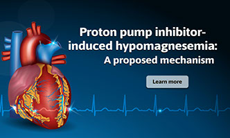 proton-pump-inhibitor-induced-hypomagnesemia