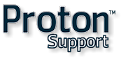proton_logo-u2727