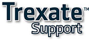 trexate_support